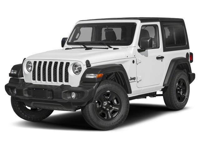 jeep wrangler 2-door 2024 1C4PJXCG4RW235895 image jeep wrangler 2-door 2024 1C4PJXCG4RW235895 image
